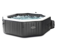 INTEX PureSpa Jet & Bubble Deluxe - 1014128 - zdjęcie 1